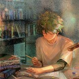 shuishenhe