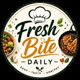 Fresh Bite Daily