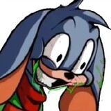 wojiaocgy