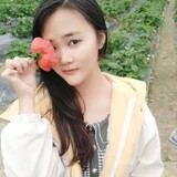 manbao11