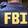 Ani-hub(FBI)