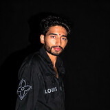Rinkal Nilesh