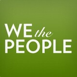 we-the-people
