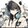 IKYBLACK