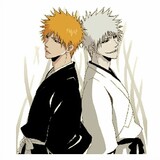 mqibadexiaoshu