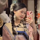 yu____glvyef