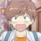 【Bún Đậu 4.0 SENPAI】
