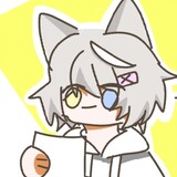 Konoxuanmuda