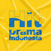 hit drama indonesia