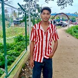 Raja on cemera