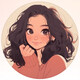creator avatar