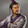 shishishiguan