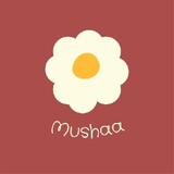 mushaa