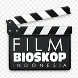 FILM-BIOSKOP-NDONESIA