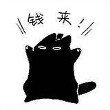 shaoguangbufu_