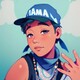 creator avatar