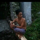 AdriPratama