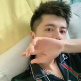 sujiaha_____xue