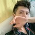 sujiaha_____xue