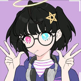 woaixiaopozhanwa