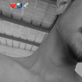 TAlha ZUBAiR_5603