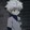 火Blaze_fuow