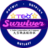 TgoSurvivor2003