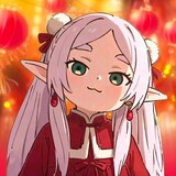 mengyiyuchen