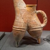 wfengkuangxiandairen