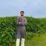 Md Murad Ahmed_3586