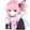 su___44