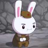 u_shiyu