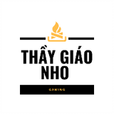 THẦY GIÁO NHO