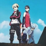 Team7BorutoNarutoNextGenerations