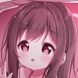 ZhuiluoxingkongQAQ
