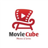 MovieCube