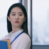 yifeifeifei_