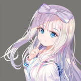 bai___fulvshui_02