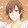 alvin_bray_02