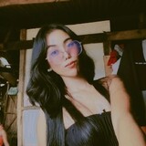 Myca Jane_3447