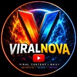 ViralNova