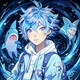 creator avatar