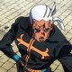 creator avatar