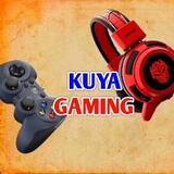 Kuya Gaming_1642