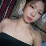 Cali Tolentino_3359