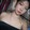 Cali Tolentino_3359