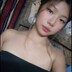 Cali Tolentino_3359