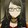 aaabeisizhiyuan