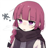 fulaikongjianzhan