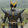 kuuga_ movie